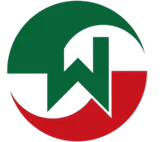 ডেয়াৰৱে ইলেক্ট্ৰনিক্স টেকন'লজি কোম্পানী লিমিটেড।